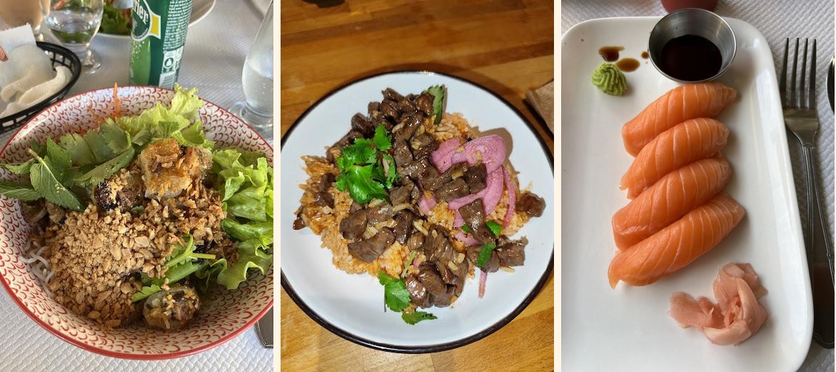 Douang Dee - Gallery Image 1