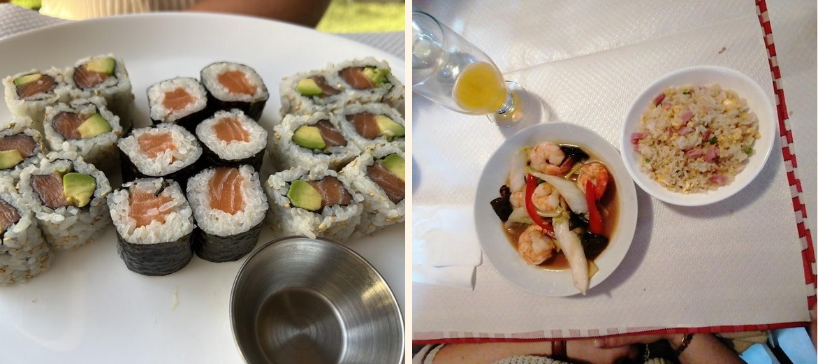 Douang Dee - Gallery Image 2