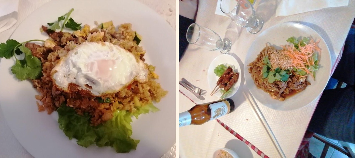 Douang Dee - Gallery Image 4