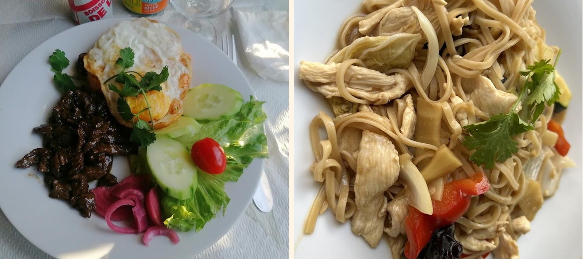 Douang Dee - Gallery Image 5